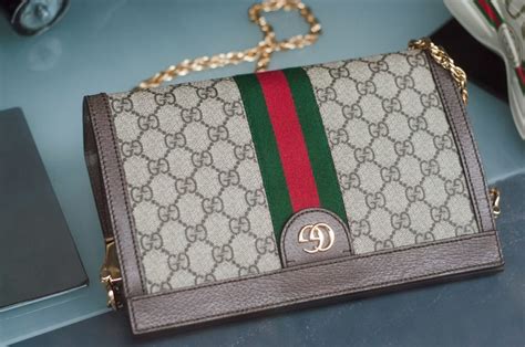 gucci ophidia dupe|gucci designer handbags.